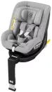 Автокресло Maxi-Cosi Stone I-Size (authentic grey) icon