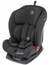 Автокресло Maxi-cosi Titan (basic black) icon