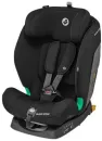 Maxi-Cosi Titan i-Size (basic black) icon