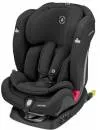 Автокресло Maxi-cosi Titan Plus (authentic black) icon