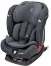 Автокресло Maxi-cosi Titan Plus (authentic graphite) icon