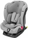 Автокресло Maxi-cosi Titan Plus (authentic grey) icon