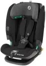 Автокресло Maxi-cosi Titan Plus i-Size (authentic black) icon