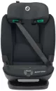 Автокресло Maxi-cosi Titan Plus i-Size (authentic graphite) icon 2