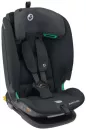 Автокресло Maxi-cosi Titan Plus i-Size (authentic graphite) icon 4