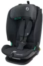 Автокресло Maxi-cosi Titan Plus i-Size (authentic graphite) icon 5