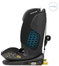 Автокресло Maxi-cosi Titan Plus i-Size (authentic graphite) icon 9