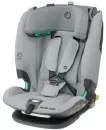 Автокресло Maxi-cosi Titan Plus i-Size (authentic grey) icon