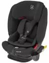 Автокресло Maxi-cosi Titan Pro (authentic black) icon