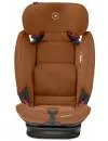 Автокресло Maxi-cosi Titan Pro (authentic cognac) icon 4