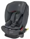 Автокресло Maxi-cosi Titan Pro (authentic graphite) icon