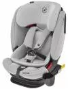 Автокресло Maxi-cosi Titan Pro (authentic grey) icon