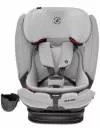 Автокресло Maxi-cosi Titan Pro (authentic grey) icon 2