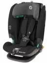 Автокресло Maxi-cosi Titan Pro i-Size (authentic black) icon