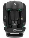 Автокресло Maxi-cosi Titan Pro i-Size (authentic black) фото 2