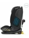 Автокресло Maxi-cosi Titan Pro i-Size (authentic black) фото 6