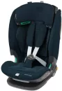 Автокресло Maxi-Cosi Titan Pro i-Size (authentic blue) icon