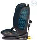 Автокресло Maxi-Cosi Titan Pro i-Size (authentic blue) icon 4