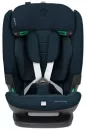 Автокресло Maxi-Cosi Titan Pro i-Size (authentic blue) icon 5