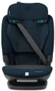 Автокресло Maxi-Cosi Titan Pro i-Size (authentic blue) фото 6