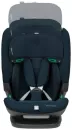 Автокресло Maxi-Cosi Titan Pro i-Size (authentic blue) icon 7