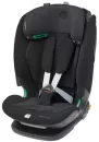 Автокресло Maxi-Cosi Titan Pro i-Size (authentic graphite) icon