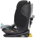 Автокресло Maxi-Cosi Titan Pro i-Size (authentic graphite) icon 3