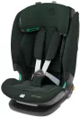 Автокресло Maxi-Cosi Titan Pro i-Size (authentic green) icon