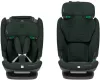 Автокресло Maxi-Cosi Titan Pro i-Size (authentic green) фото 2