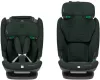 Автокресло Maxi-Cosi Titan Pro i-Size (authentic green) icon 2