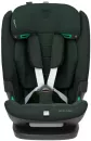 Автокресло Maxi-Cosi Titan Pro i-Size (authentic green) фото 6