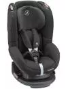 Автокресло Maxi-Cosi Tobi 2020 (authentic black) icon