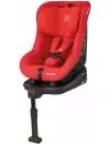 Автокресло Maxi-cosi TobiFix (nomad red) icon