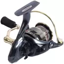Рыболовная катушка Maximus Argent 1000 MA10 icon 9