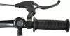 Детский велосипед Maxiscoo 1BIKE 16 2026 MSC-M1-1652 (бронзовый матовый) фото 4