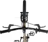 Детский велосипед Maxiscoo 1BIKE 16 2026 MSC-M1-1652 (бронзовый матовый) фото 5