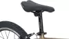Детский велосипед Maxiscoo 1BIKE 16 2026 MSC-M1-1652 (бронзовый матовый) фото 6