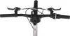 Детский велосипед Maxiscoo 3bike 20 L 2025 MSC-M3-2003 (серый) icon 5