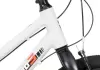 Детский велосипед Maxiscoo 3bike 20 L 2025 MSC-M3-2003 (серый) icon 7