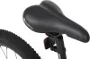 Детский велосипед Maxiscoo 3bike 20 L 2025 MSC-M3-2003 (серый) icon 8