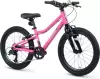 Детский велосипед Maxiscoo 3bike 20 L 2026 MSC-M3-2024 (розовый) фото 3