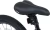 Детский велосипед Maxiscoo 3bike 20 L 2026 MSC-M3-2024 (розовый) фото 7
