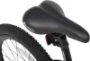 Детский велосипед Maxiscoo 3bike 20 M 2025 MSC-M3-2001 (серый матовый) icon 5