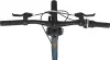 Детский велосипед Maxiscoo 3bike 20 M 2025 MSC-M3-2001 (серый матовый) icon 8