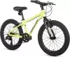 Детский велосипед Maxiscoo 3bike 20 M 2025 MSC-M3-2002 (желтый) icon 3