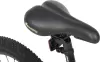 Детский велосипед Maxiscoo 3bike 20 M 2025 MSC-M3-2002 (желтый) icon 5