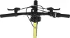 Детский велосипед Maxiscoo 3bike 20 M 2025 MSC-M3-2002 (желтый) icon 7