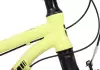 Детский велосипед Maxiscoo 3bike 20 M 2025 MSC-M3-2002 (желтый) icon 8