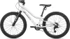 Велосипед Maxiscoo 3bike 24 L 2025 MSC-M3-2403 (серый) icon 2