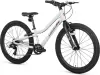 Велосипед Maxiscoo 3bike 24 L 2025 MSC-M3-2403 (серый) icon 3
